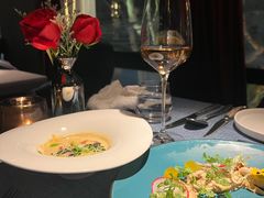 -弦月窗LUNETTE BY AMANDA(复兴路店)