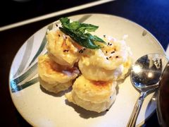 -杭州西子湖四季酒店·金沙厅