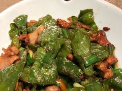 -小碗大胃(福久源新天地店)