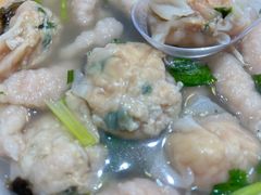 -大厨的餐厅(曾厝垵总店)