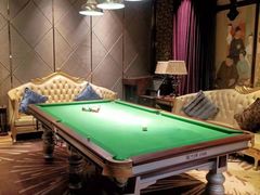 -长沙富力万达文华酒店