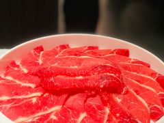 -麻路成都火锅(柏威年店)