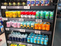 -盒马鲜生(昆城店)