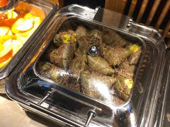 -世新养生馆(福马路店)