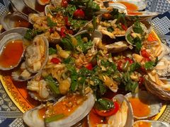 -雪熊精酿·哈尔滨烧烤酒馆(非遗大串店)