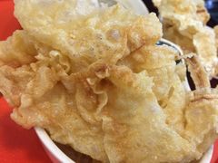-螺小胖柳州螺蛳粉(钟楼总店)