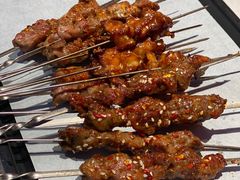 -有位虾匠·香辣蟹·小龙虾(李村店)