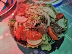 -巴伐利亚啤酒坊(意式风情街店)