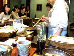 -みかわ是山居