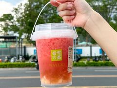 -奈雪的茶(石厦时代广场店)