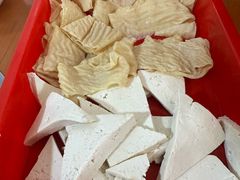 -扎佐老牌蹄膀·猪脚