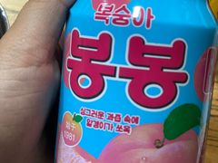 -京玉菲饭店(李村店)