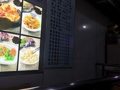 -老健康贾姨原味馆