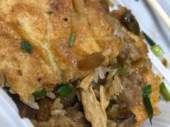 -味美香豆皮