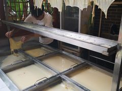 -水乡人家私房菜(逢简店)