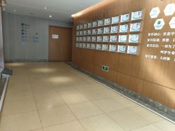 -杭州复旦儿童医院·语言发育迟缓·自闭症干预·注意力训练