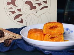 -皇玥(尖沙咀店)