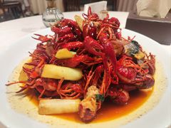 -口味堂(惠济路店)