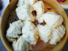 -御花园·粤菜·海鲜火锅(中山公园店)