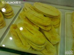 袜底酥-叶受和(观前街店)