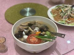 -同君福大酒楼(紫新路店)