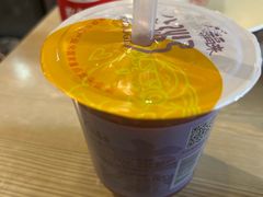 -岩明火勺店(承德路店)