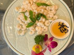 -皇饭儿·王润兴酒楼(河坊街店)