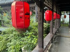 -即墨古城