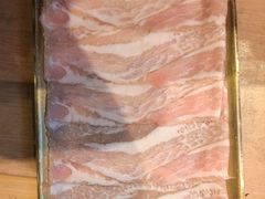 -黔滚滚贵州牛肉火锅·酸汤火锅(创意园店)