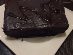 -吱咖啡西式简餐