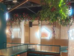 -坤记味道(新华城市广场店)