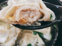 -笼铭坊(北蔡店)