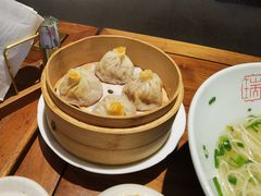 -瑞面(吴宫泛太平洋酒店)