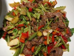 -章吴记喜瑞餐厅(东东城店)