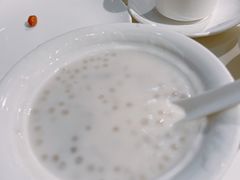 -潮福城大酒楼·潮味粤品·港式点心(湖滨北路店)