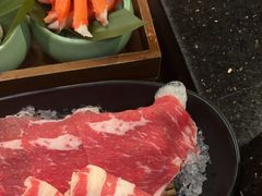 -捞王锅物料理(凯旋路店)