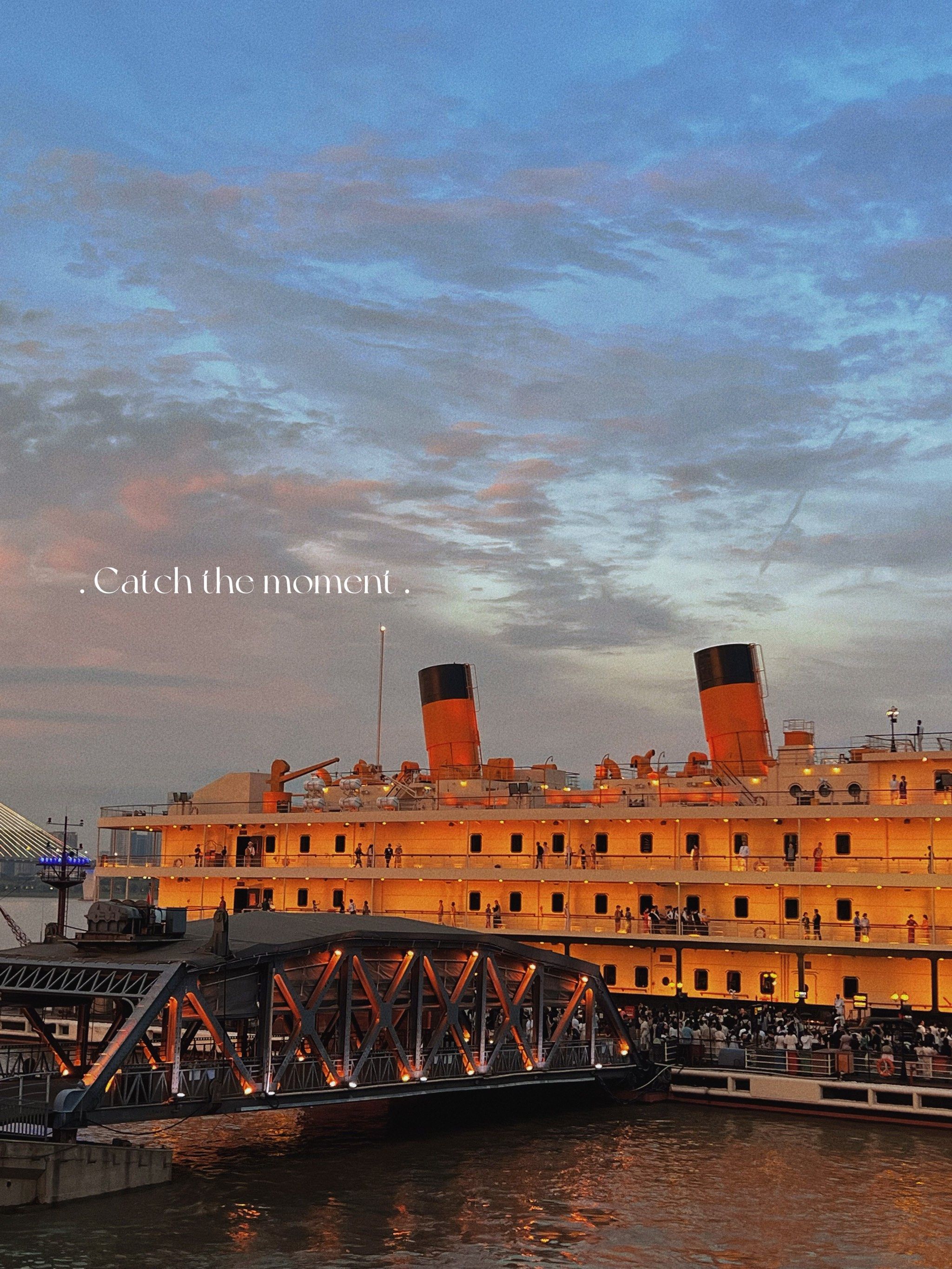 知音号•🚢🚢