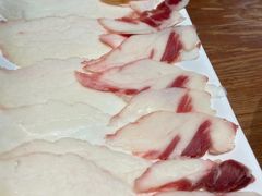 -掂档潮汕牛肉火锅(cityon熙地港店)