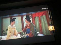 -浙江大学医学院附属第一医院(庆春院区)
