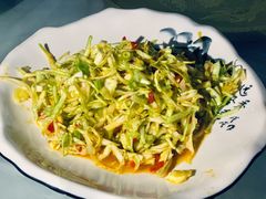 -胖大姐黄辣丁鱼庄(新津店)