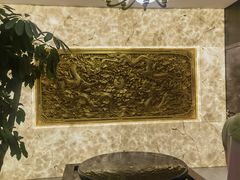 -便宜坊烤鸭店(亦庄京东店)