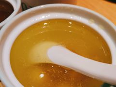 -老乡鸡(亚夏汽车城同创科技园店)