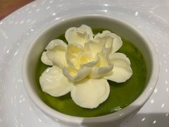 -印象餐厅(杭州国际博览中心北辰大酒店)