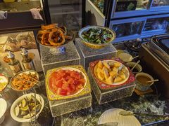 -和风景里酒店(护国寺店)