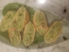 -食客堂麻婆豆腐专门店