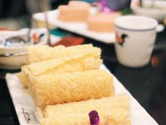 -港迹·鲜围煮海鲜火锅(湖州时代广场店)