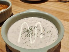 -清真·艾美可餐厅(大悦汇店)