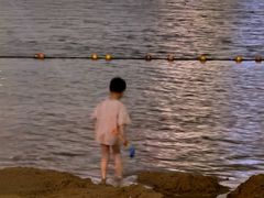 -天鹅湖体育公园