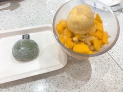 -满记甜品(万象城店)