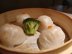 -点心传说·粤菜点心(佐阾虹湾店)